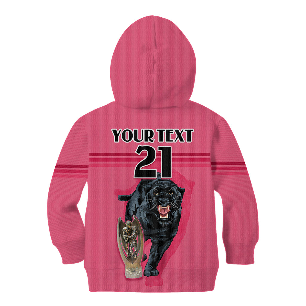 custom-panther-premierships-kid-hoodie-go-champions-2023-pink-simple-style