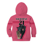 custom-panther-premierships-kid-hoodie-go-champions-2023-pink-simple-style