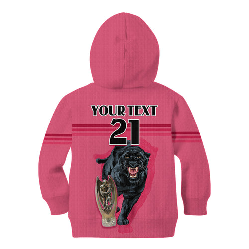 custom-panther-premierships-kid-hoodie-go-champions-2023-pink-simple-style