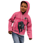 custom-panther-premierships-kid-hoodie-go-champions-2023-pink-simple-style