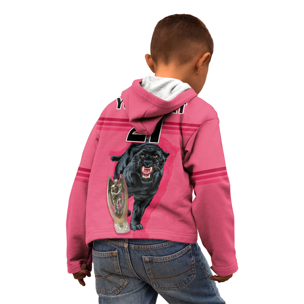 custom-panther-premierships-kid-hoodie-go-champions-2023-pink-simple-style