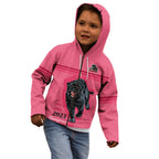 custom-panther-premierships-kid-hoodie-go-champions-2023-pink-simple-style