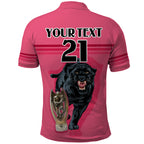 custom-panther-premierships-polo-shirt-go-champions-2023-pink-simple-style