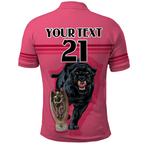 custom-panther-premierships-polo-shirt-go-champions-2023-pink-simple-style