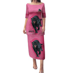 custom-panther-premierships-puletasi-go-champions-2023-pink-simple-style