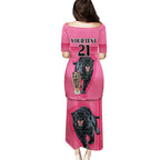 custom-panther-premierships-puletasi-go-champions-2023-pink-simple-style