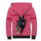 custom-panther-premierships-sherpa-hoodie-go-champions-2023-pink-simple-style