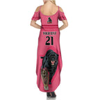 custom-panther-premierships-summer-maxi-dress-go-champions-2023-pink-simple-style