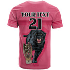 custom-panther-premierships-t-shirt-go-champions-2023-pink-simple-style