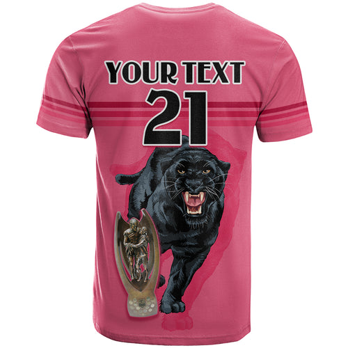 custom-panther-premierships-t-shirt-go-champions-2023-pink-simple-style