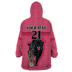 custom-panther-premierships-wearable-blanket-hoodie-go-champions-2023-pink-simple-style