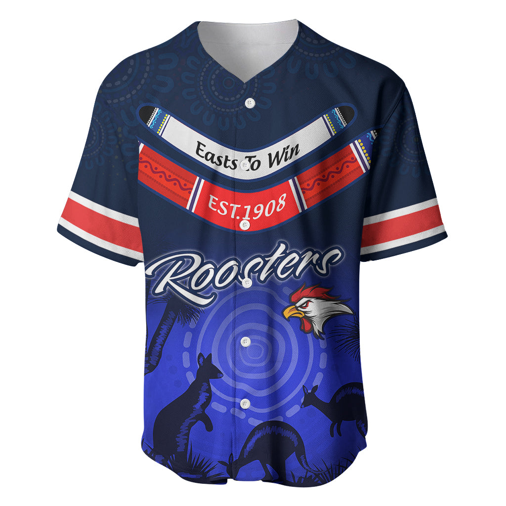 rosster-easts-to-win-baseball-jersey-sydney-rugby-est-1908-boomerang-indeginous