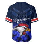 rosster-easts-to-win-baseball-jersey-sydney-rugby-est-1908-boomerang-indeginous
