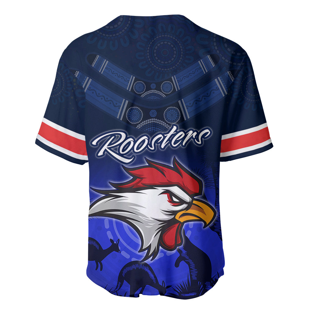 rosster-easts-to-win-baseball-jersey-sydney-rugby-est-1908-boomerang-indeginous