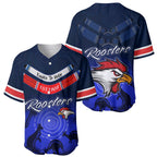 rosster-easts-to-win-baseball-jersey-sydney-rugby-est-1908-boomerang-indeginous