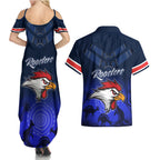 rosster-easts-to-win-couples-matching-summer-maxi-dress-and-hawaiian-shirt-sydney-rugby-est-1908-boomerang-indeginous
