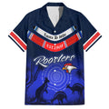 rosster-easts-to-win-hawaiian-shirt-sydney-rugby-est-1908-boomerang-indeginous