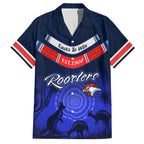 rosster-easts-to-win-hawaiian-shirt-sydney-rugby-est-1908-boomerang-indeginous