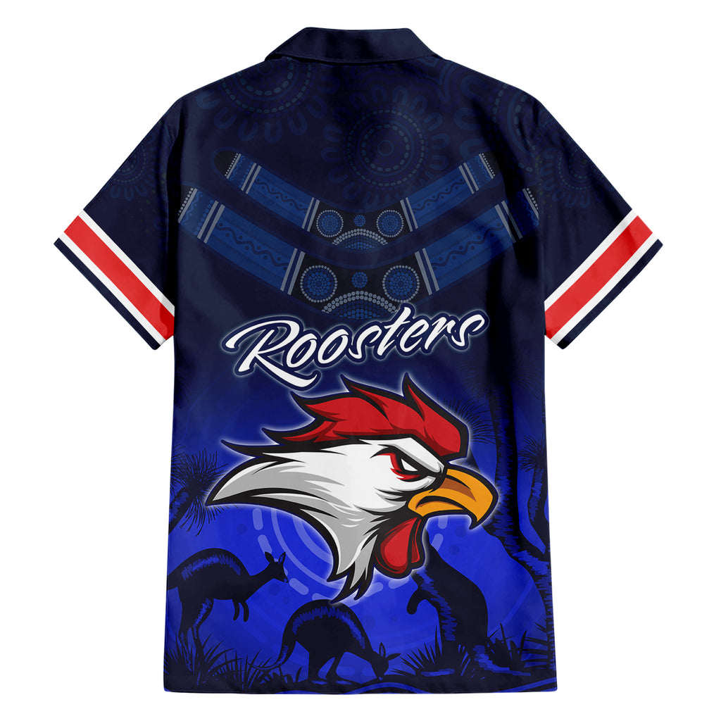 rosster-easts-to-win-hawaiian-shirt-sydney-rugby-est-1908-boomerang-indeginous