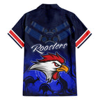 rosster-easts-to-win-hawaiian-shirt-sydney-rugby-est-1908-boomerang-indeginous