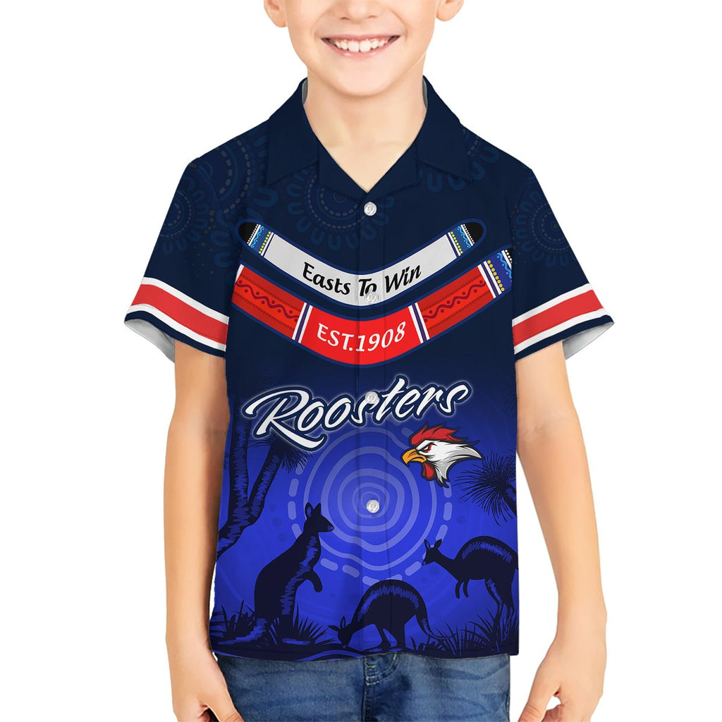 rosster-easts-to-win-hawaiian-shirt-sydney-rugby-est-1908-boomerang-indeginous