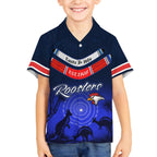 rosster-easts-to-win-hawaiian-shirt-sydney-rugby-est-1908-boomerang-indeginous