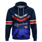 rosster-easts-to-win-hoodie-sydney-rugby-est-1908-boomerang-indeginous