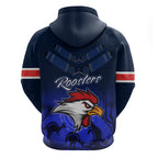 rosster-easts-to-win-hoodie-sydney-rugby-est-1908-boomerang-indeginous