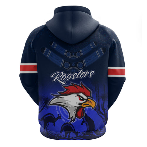 rosster-easts-to-win-hoodie-sydney-rugby-est-1908-boomerang-indeginous