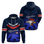 rosster-easts-to-win-hoodie-sydney-rugby-est-1908-boomerang-indeginous