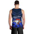 rosster-easts-to-win-men-tank-top-sydney-rugby-est-1908-boomerang-indeginous