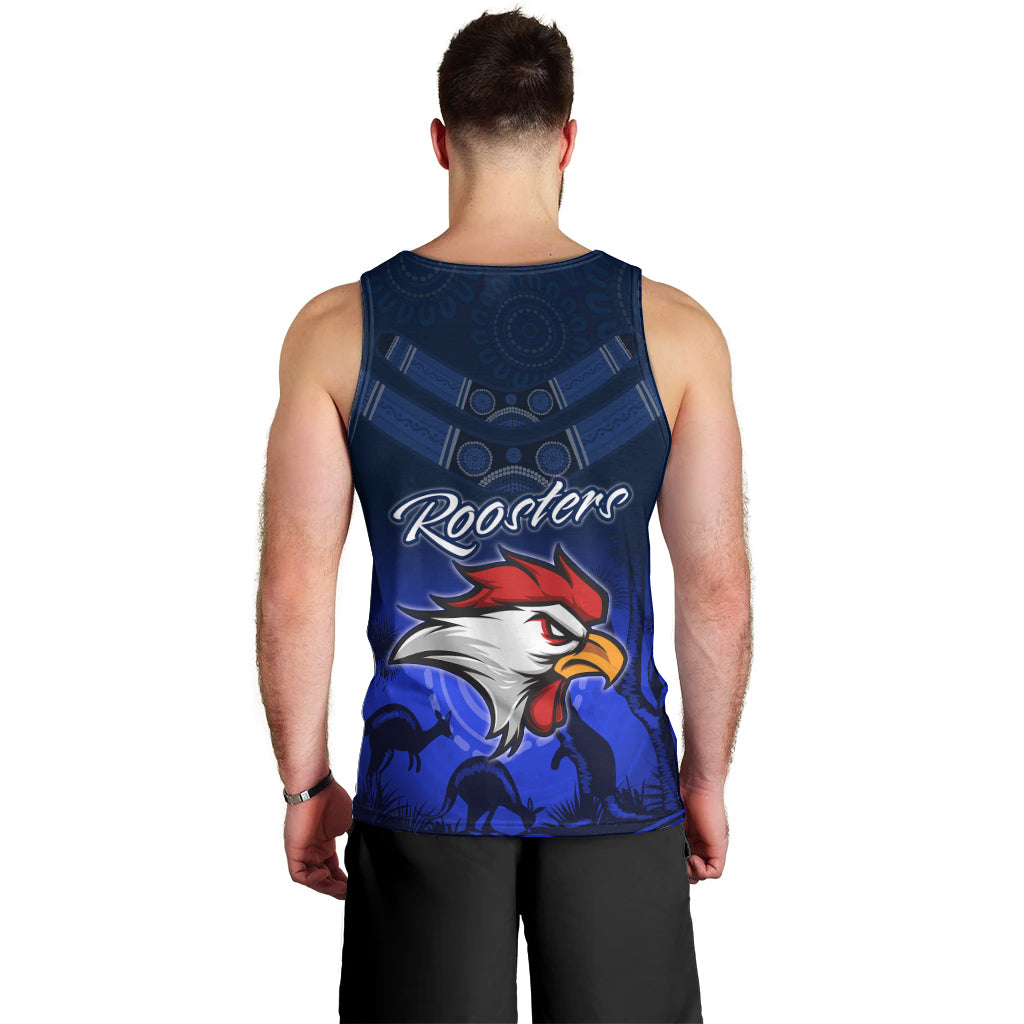 rosster-easts-to-win-men-tank-top-sydney-rugby-est-1908-boomerang-indeginous