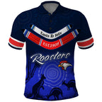 rosster-easts-to-win-polo-shirt-sydney-rugby-est-1908-boomerang-indeginous