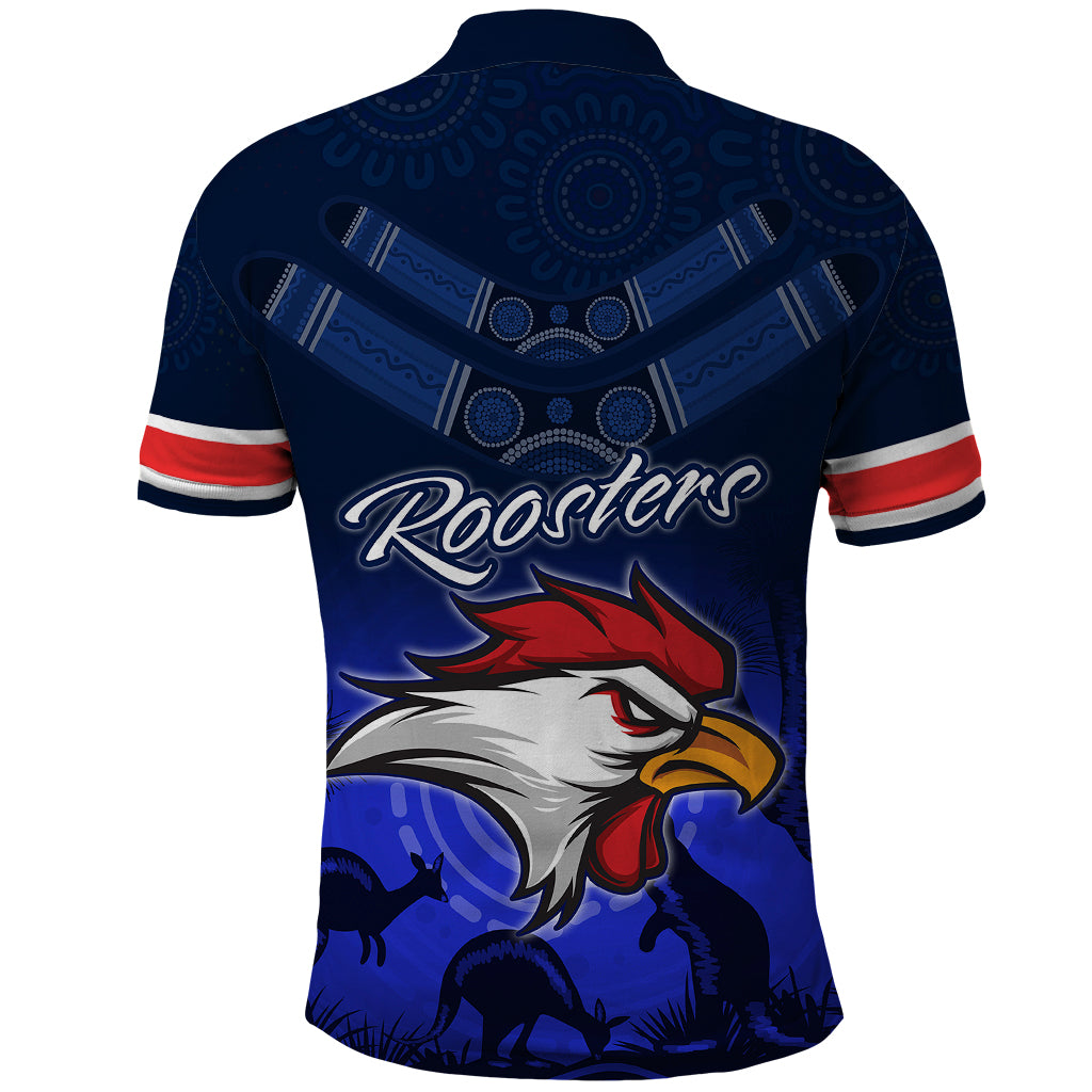 rosster-easts-to-win-polo-shirt-sydney-rugby-est-1908-boomerang-indeginous