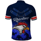 rosster-easts-to-win-polo-shirt-sydney-rugby-est-1908-boomerang-indeginous