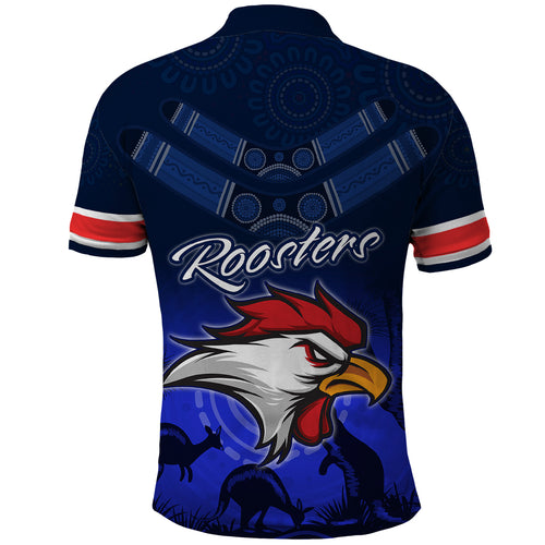 rosster-easts-to-win-polo-shirt-sydney-rugby-est-1908-boomerang-indeginous