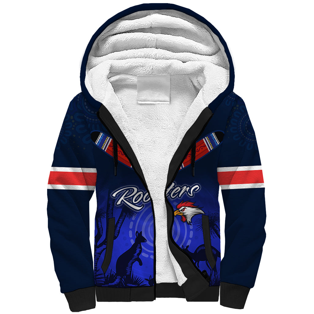 rosster-easts-to-win-sherpa-hoodie-sydney-rugby-est-1908-boomerang-indeginous