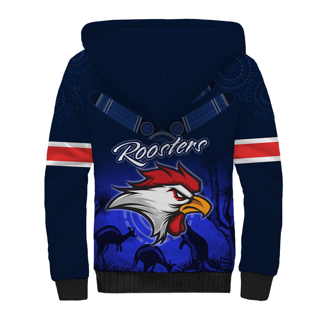 rosster-easts-to-win-sherpa-hoodie-sydney-rugby-est-1908-boomerang-indeginous