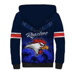 rosster-easts-to-win-sherpa-hoodie-sydney-rugby-est-1908-boomerang-indeginous