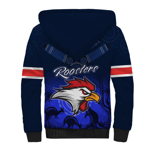 rosster-easts-to-win-sherpa-hoodie-sydney-rugby-est-1908-boomerang-indeginous