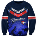 rosster-easts-to-win-sweatshirt-sydney-rugby-est-1908-boomerang-indeginous