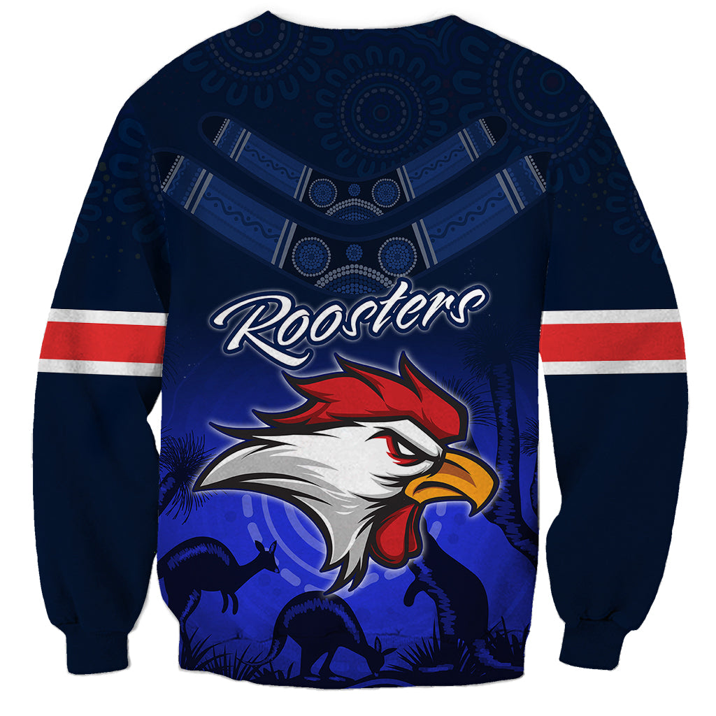 rosster-easts-to-win-sweatshirt-sydney-rugby-est-1908-boomerang-indeginous