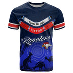 rosster-easts-to-win-t-shirt-sydney-rugby-est-1908-boomerang-indeginous