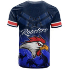 rosster-easts-to-win-t-shirt-sydney-rugby-est-1908-boomerang-indeginous