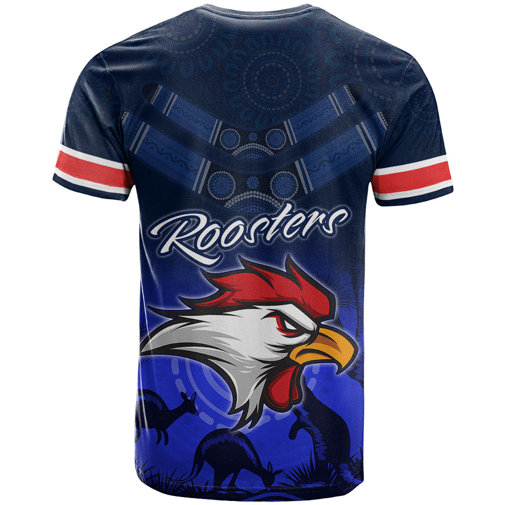 rosster-easts-to-win-t-shirt-sydney-rugby-est-1908-boomerang-indeginous