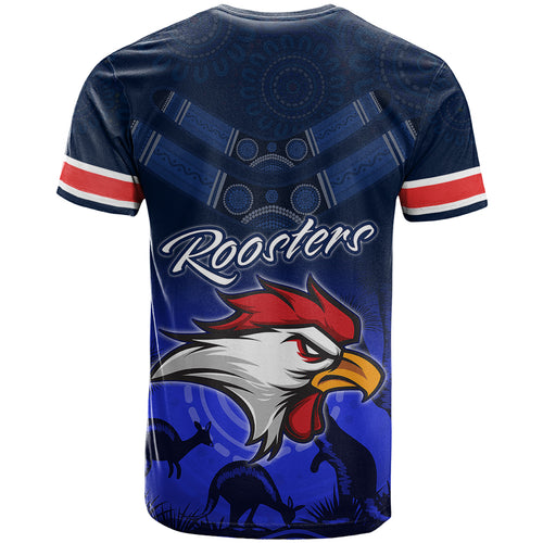 rosster-easts-to-win-t-shirt-sydney-rugby-est-1908-boomerang-indeginous