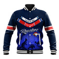 custom-rosster-easts-to-win-baseball-jacket-sydney-rugby-est-1908-boomerang-indeginous