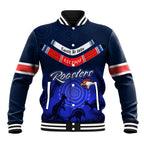 custom-rosster-easts-to-win-baseball-jacket-sydney-rugby-est-1908-boomerang-indeginous