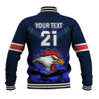 custom-rosster-easts-to-win-baseball-jacket-sydney-rugby-est-1908-boomerang-indeginous