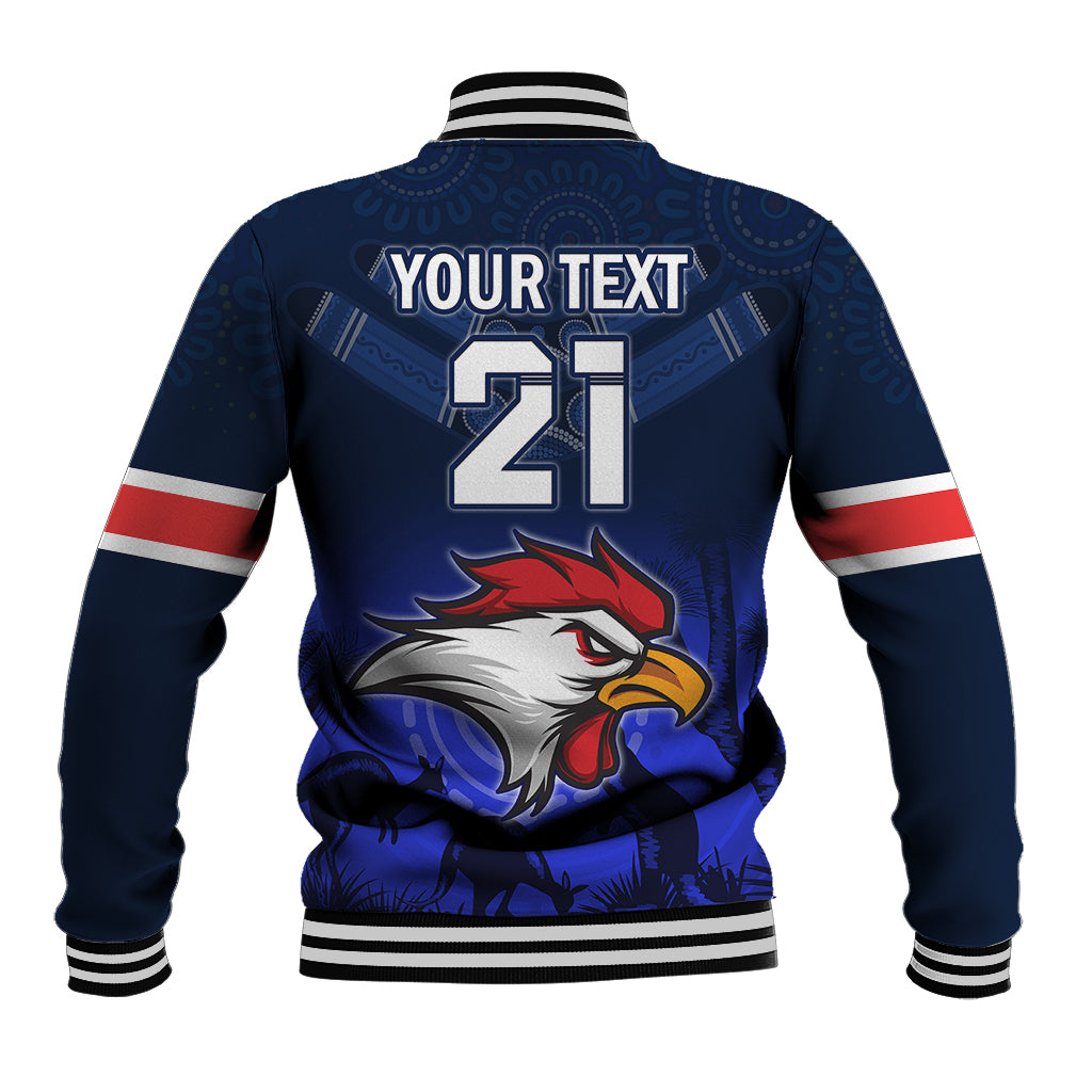 custom-rosster-easts-to-win-baseball-jacket-sydney-rugby-est-1908-boomerang-indeginous